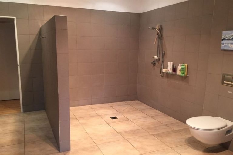 Photo of property in 131 Savage Road, Waihi, 3610