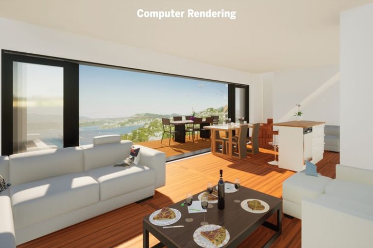 Photo of property in 3 Cedar Way, Morrinsville, 3300