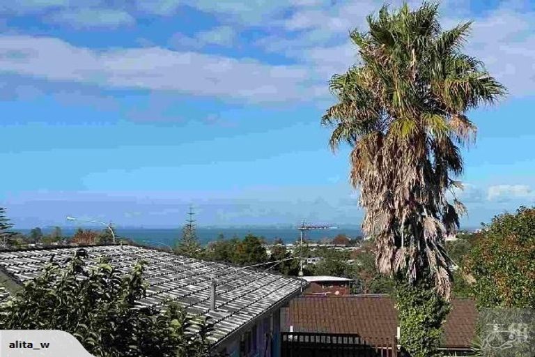 Photo of property in 86 Glamorgan Drive, Torbay, Auckland, 0630