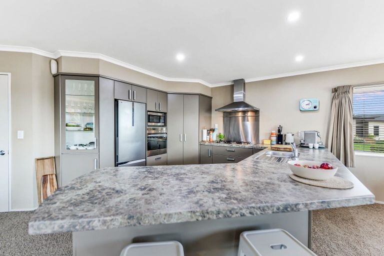 Photo of property in 27 Heathfield Avenue, Huntington, Hamilton, 3210