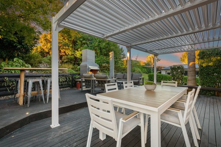 Photo of property in 153 Riverside Drive, Whakatane, 3120