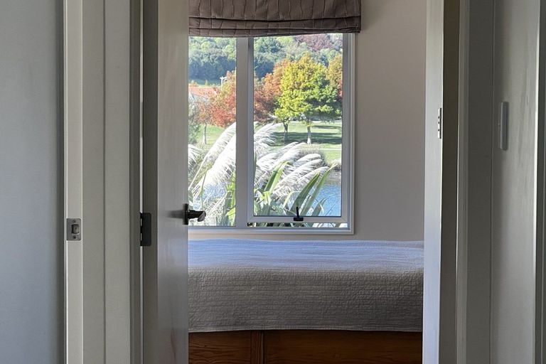 Photo of property in 39 Scoria Close, Pyes Pa, Tauranga, 3112