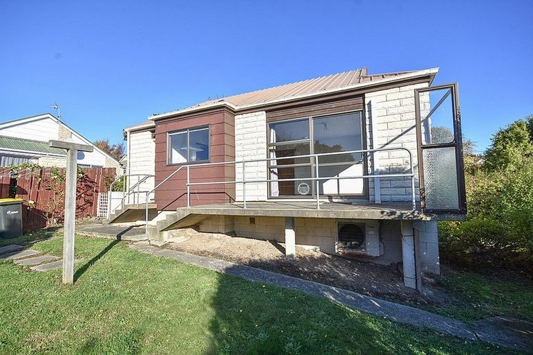 Photo of property in 2c Rennie Street, Green Island, Dunedin, 9018