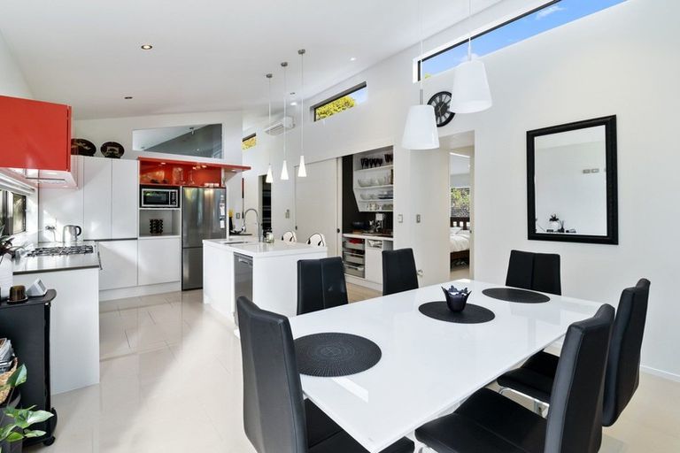 Photo of property in 73a Macarthur Street, Levin, 5510