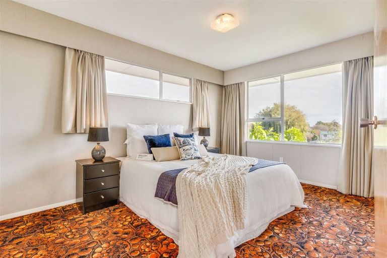 Photo of property in 18 Parklands Drive, Huntsbury, Christchurch, 8022