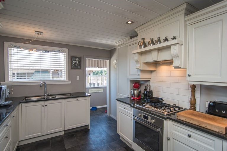 Photo of property in 100 Kent Street, Marchwiel, Timaru, 7910