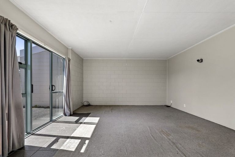 Photo of property in 1 Puketapu Crescent, Taumarunui, 3920