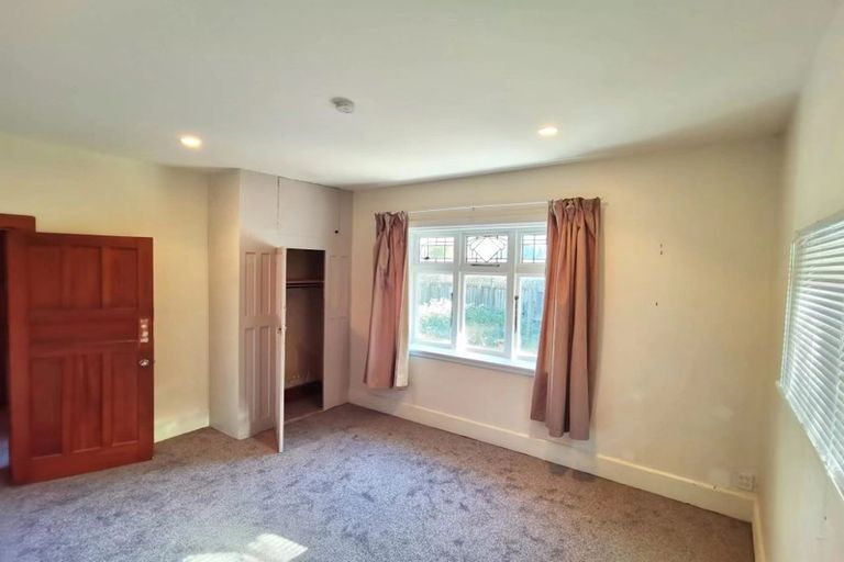 Photo of property in 510 Ilam Road, Bryndwr, Christchurch, 8052