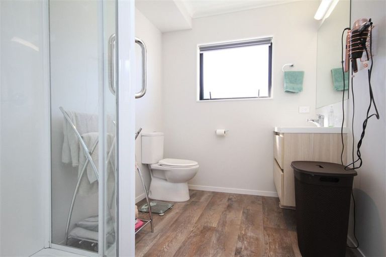 Photo of property in 74 Montrose Road, Waihi, 3610