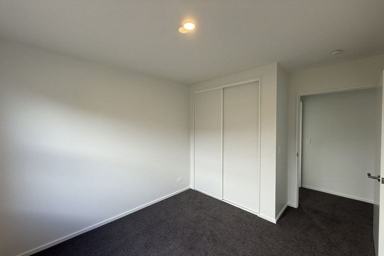 Photo of property in 19 Rita Angus Road, Belfast, Christchurch, 8051