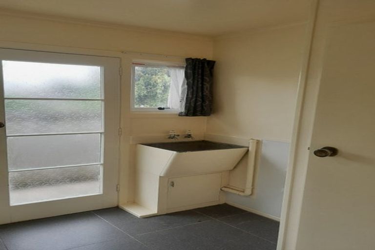 Photo of property in 41 West End Avenue, Woodhill, Whangarei, 0110