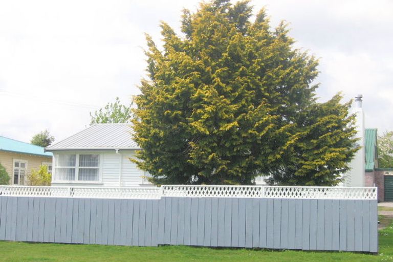 Photo of property in 17 Glenfield Road, Owhata, Rotorua, 3010