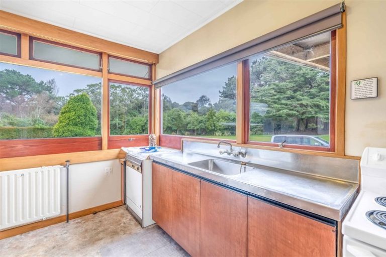 Photo of property in 9 Rata Road, Otatara, Invercargill, 9879