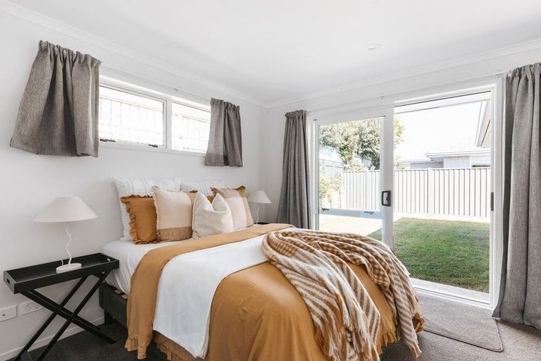 Photo of property in 65 Tabraham Crescent, Pyes Pa, Tauranga, 3112