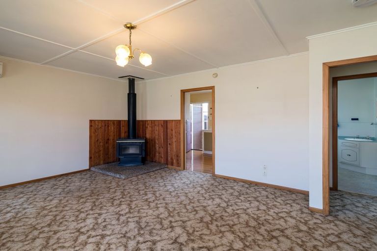 Photo of property in 29a Rutland Street, Utuhina, Rotorua, 3015