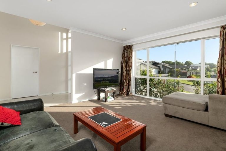 Photo of property in 5 Amy Place, Pyes Pa, Tauranga, 3112