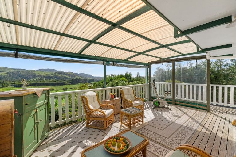 Photo of property in 100 Woodland Road, Tahawai, Katikati, 3170