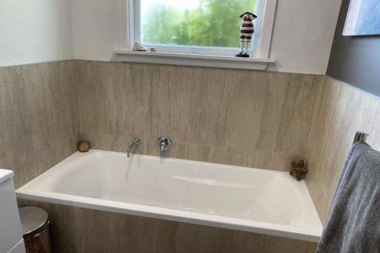 Photo of property in 57 Glandovey Road, Fendalton, Christchurch, 8052