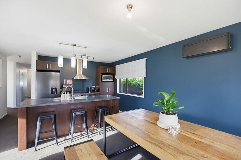 Photo of property in 94 Liverpool Street, Riversdale, 9776