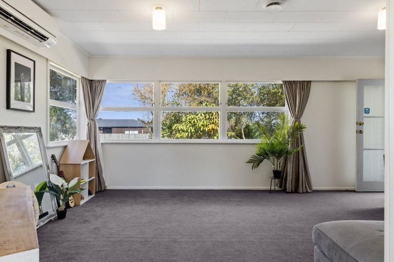 Photo of property in 1/32 Scannell Street, Taupo, 3330