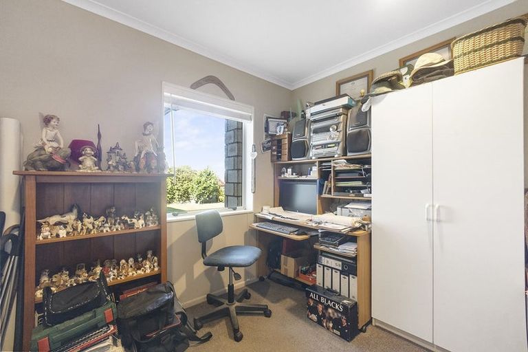 Photo of property in 10 Birchwood Lane, Matamata, 3400