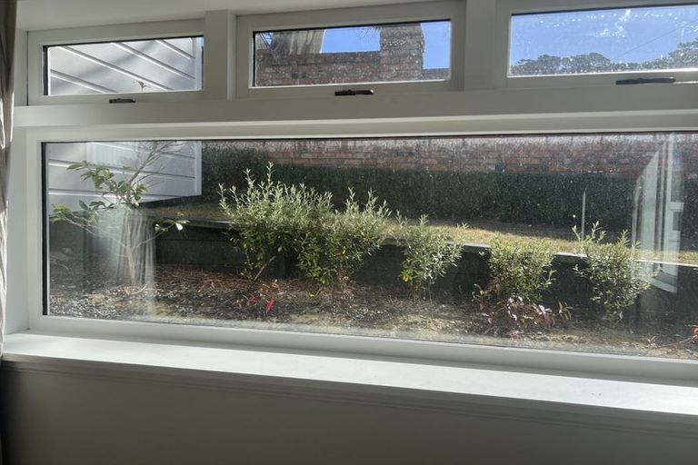 Photo of property in 3 Box Hill, Khandallah, Wellington, 6035