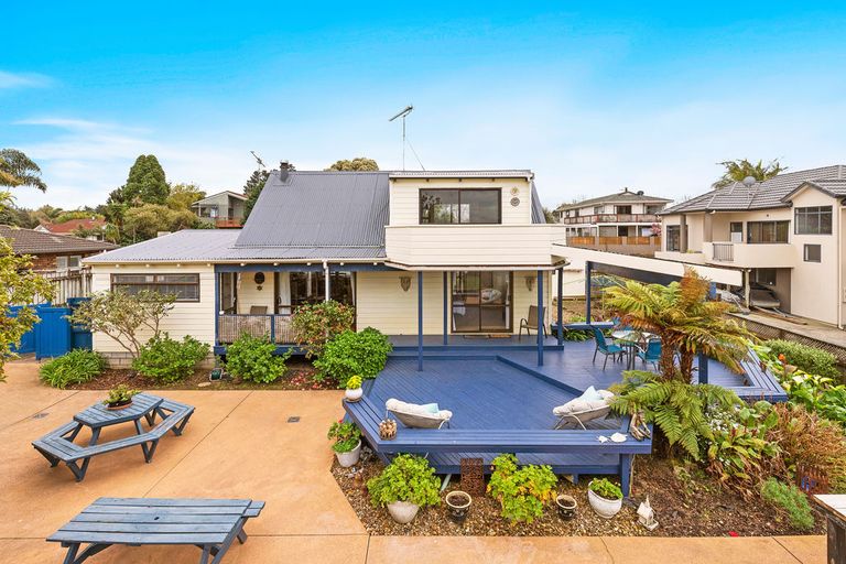 Photo of property in 36 Carnoustie Drive, Wattle Downs, Auckland, 2103