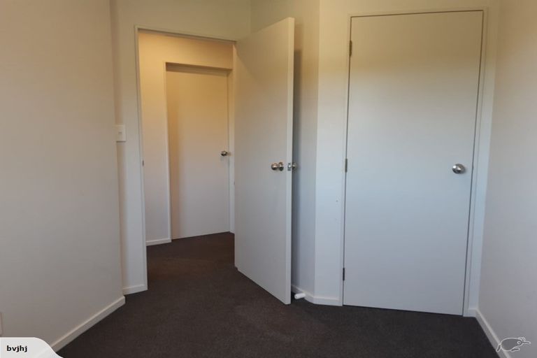 Photo of property in 4/8 Waldie Grove, Avalon, Lower Hutt, 5011