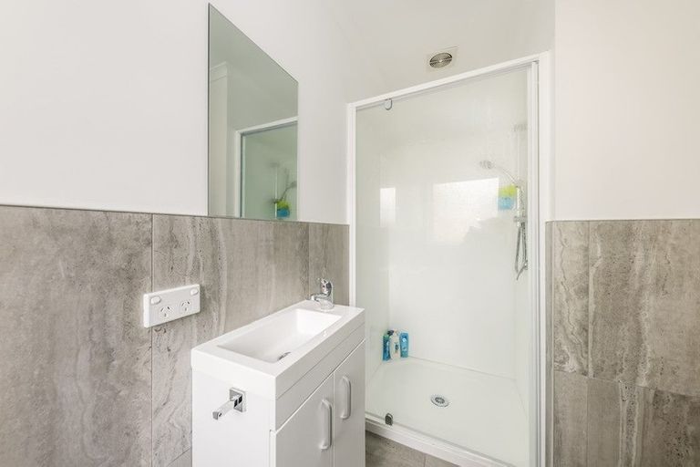 Photo of property in 81c Princes Street, Pukekohe, 2120