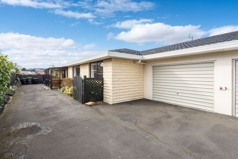 Photo of property in 59b Grove Street, Saint Kilda, Dunedin, 9012