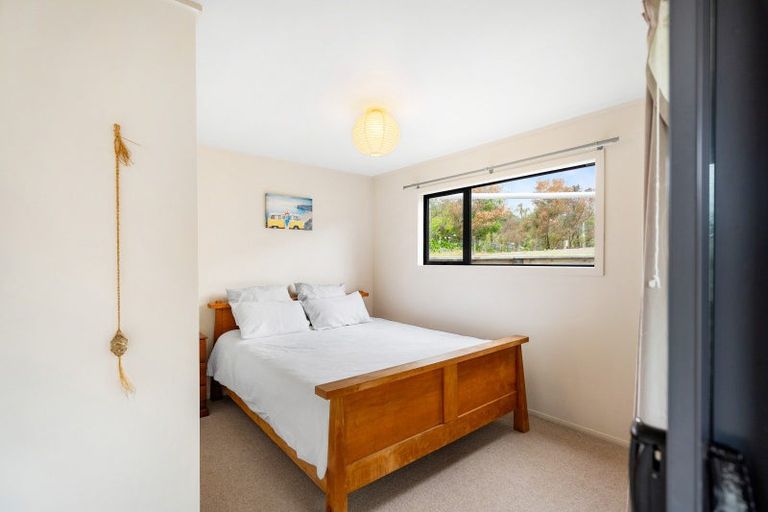 Photo of property in 21 Ymca Road, Mahia, Nuhaka, 4198