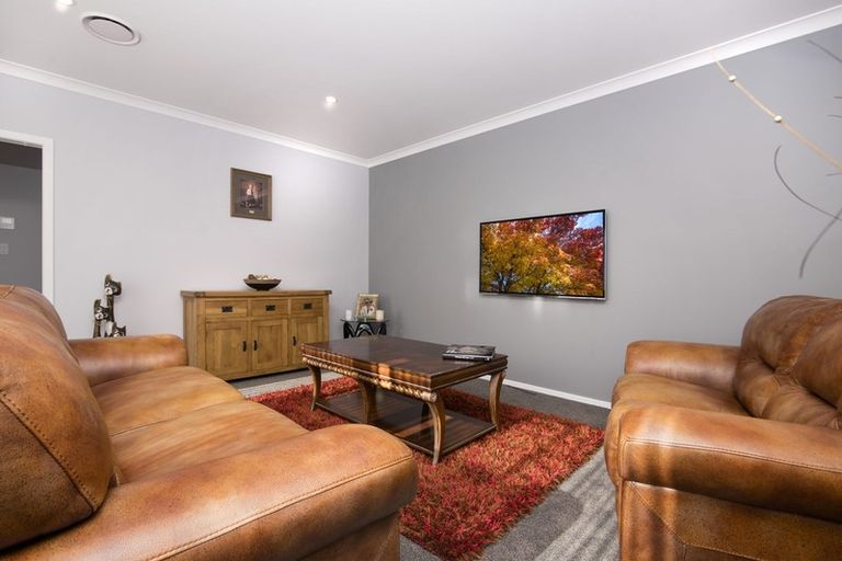 Photo of property in 33 Blackmore Place, Springlands, Blenheim, 7201
