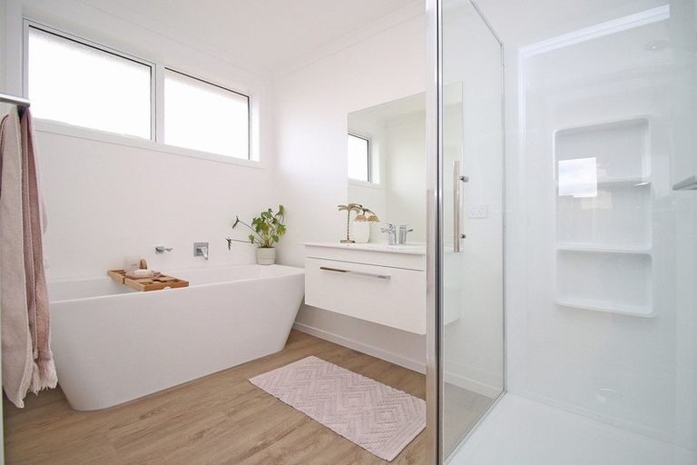 Photo of property in 21b Kiritiana Close, Pyes Pa, Tauranga, 3112