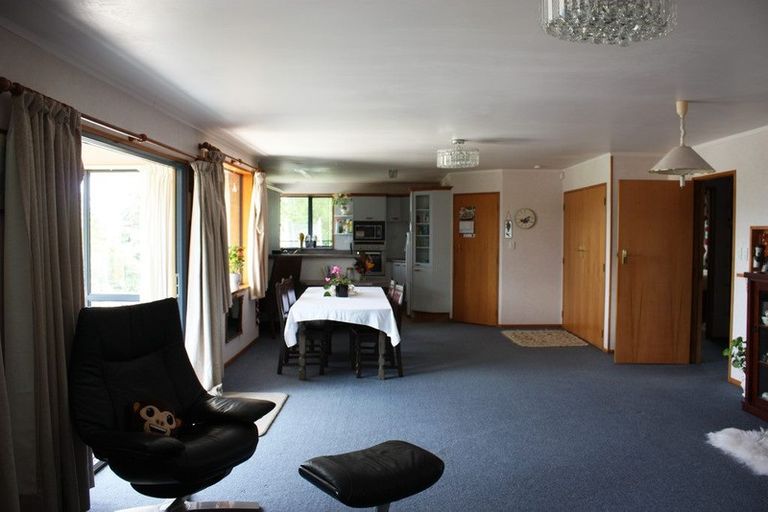 Photo of property in 95 Romahapa Road, Romahapa, Balclutha, 9271