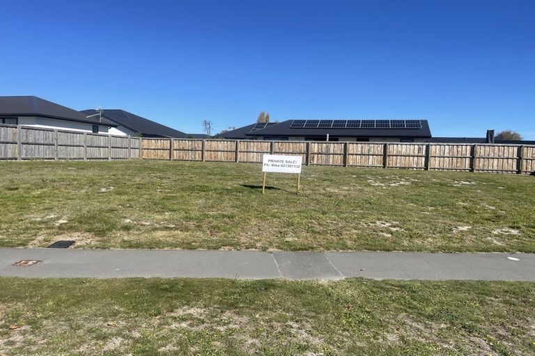 Photo of property in 29 Glenturret Drive, Casebrook, Christchurch, 8051