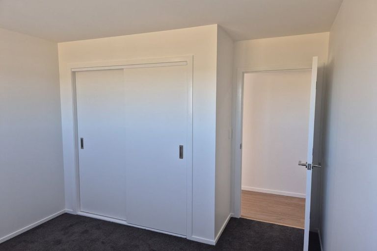 Photo of property in 25 Allan Avenue, Lytton West, 4071