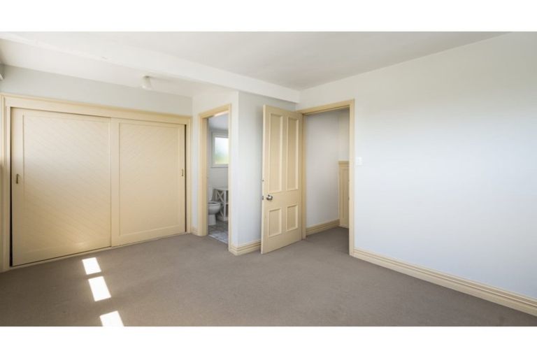 Photo of property in 14 Roxburgh Street, Sydenham, Christchurch, 8023