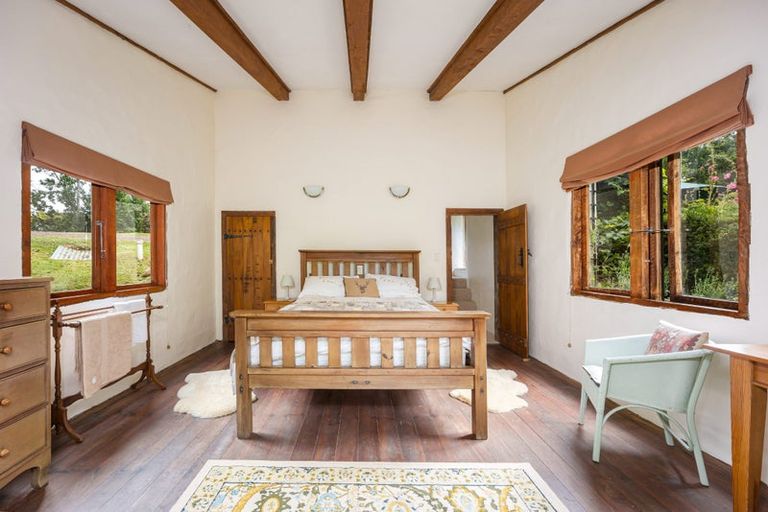 Photo of property in 196 Tomarata Valley Road, Wellsford, 0974