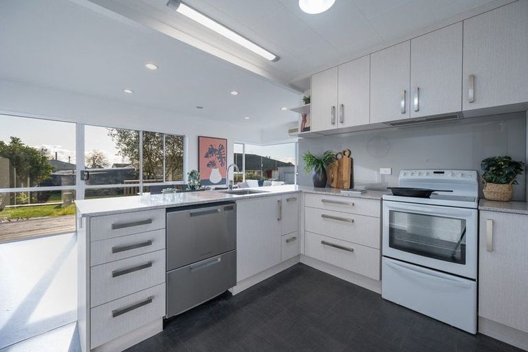 Photo of property in 36 Kaka Street, Stoke, Nelson, 7011