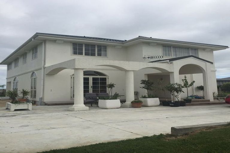 Photo of property in 6 Grace Street North, Sanson, 4817