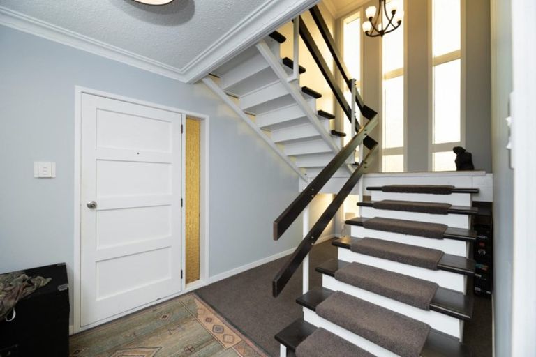 Photo of property in 178 Levers Road, Matua, Tauranga, 3110