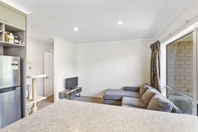 Photo of property in 20 Alford Place, Huntington, Hamilton, 3210