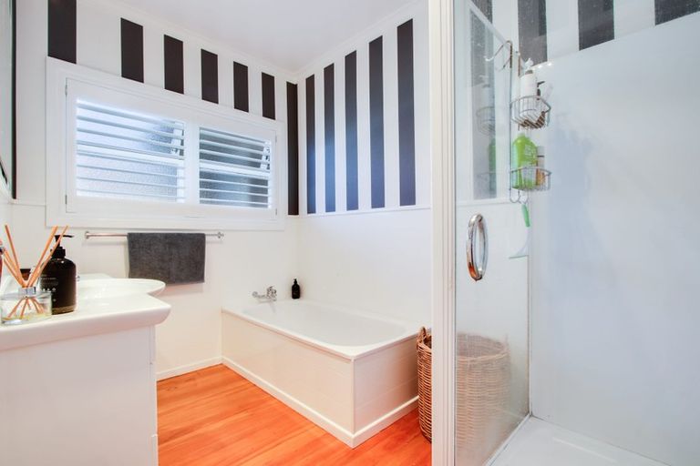 Photo of property in 404 Kitchener Street, Hastings, 4122