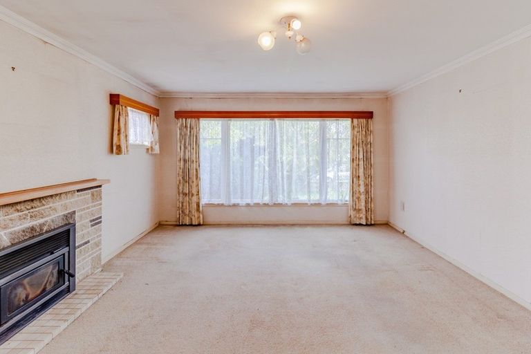 Photo of property in 49 Trinity Crescent, Pirimai, Napier, 4112