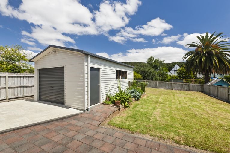 Photo of property in 66 Maunu Road, Avenues, Whangarei, 0110