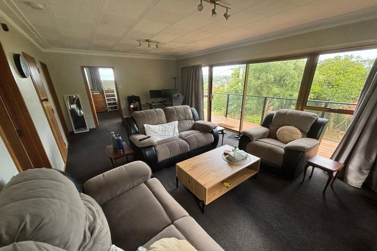 Photo of property in 39 Sunbury Street, Andersons Bay, Dunedin, 9013