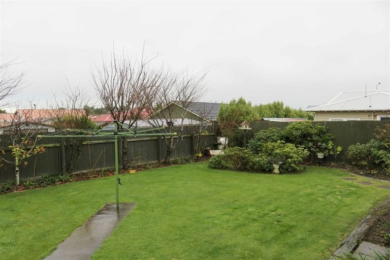 Photo of property in 253 Ythan Street, Appleby, Invercargill, 9812