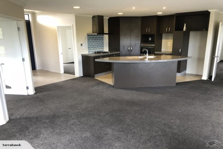 Photo of property in 75 Awatea Gardens, Wigram, Christchurch, 8042