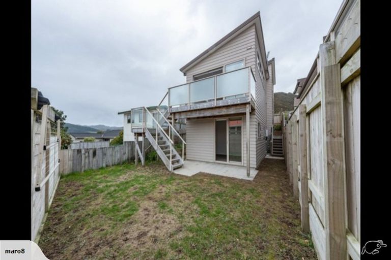 Photo of property in 86a Thurleigh Grove, Karori, Wellington, 6012