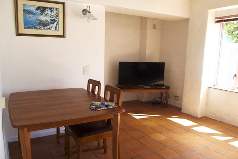 Photo of property in Oceanside Apartments, 9/453 Hibiscus Coast Highway, Orewa, 0931